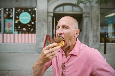 Jackie Hutchinson 7ragdakenps Unsplash