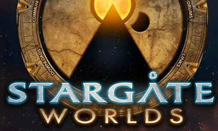 El productor de la serie 'StarGate' lamenta la mala marcha del juego