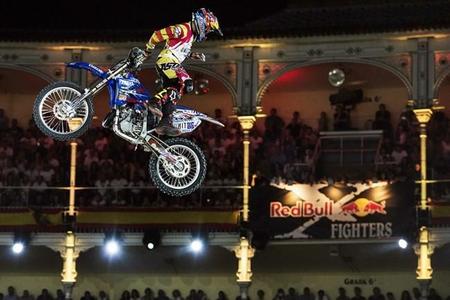 red-bull-x-fighters-madrid-2014-3.jpg