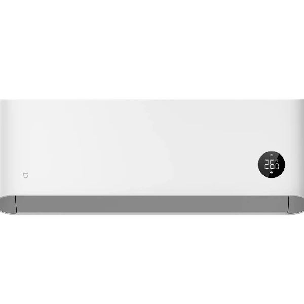 Aire acondicionado Xiaomi Mijia Air Conditioner Pro