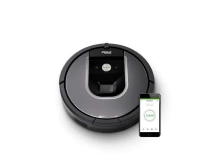 Roomba