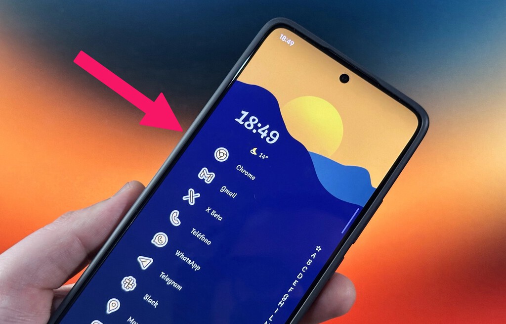 Nova es el Launcher más mítico en Android, y dejará de existir. Estas son las mejores alternativas