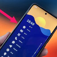 Nova es el Launcher más mítico en Android, y dejará de existir. Estas son las mejores alternativas
