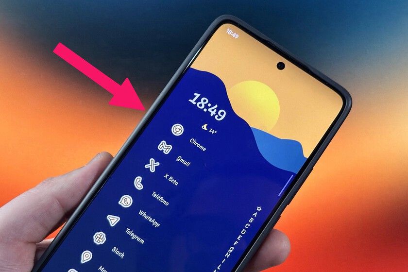 Lavanya manickham sex videos the vetting process was simple