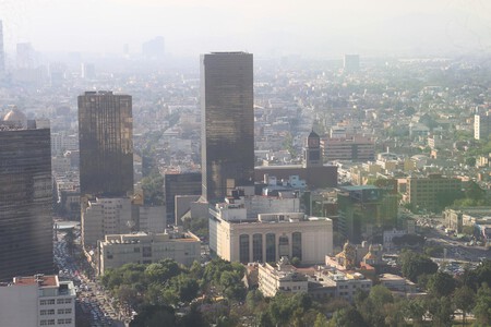 Cdmx