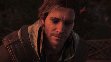 Assassin S Creed Black Flag Resynced Screenshot 2026 07 07 02 53 50 67