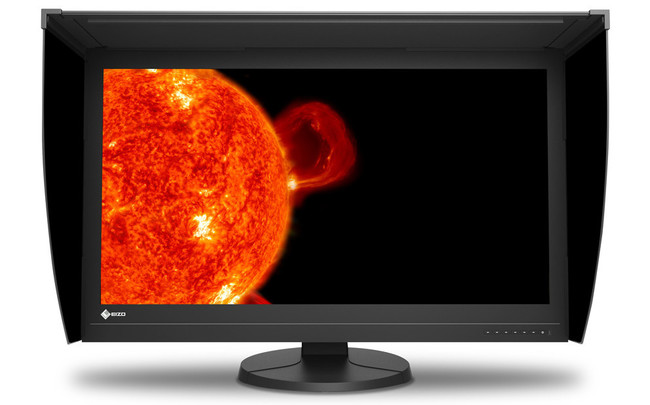 monitor EIZO