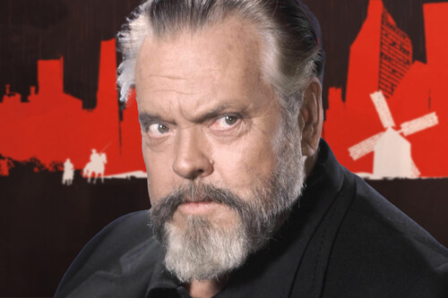 Welles