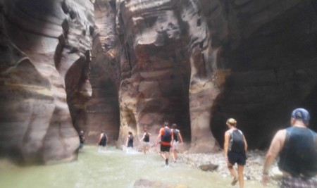 Jordania Wadimujib
