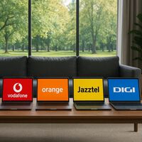 Vuelven las ofertas en solo fibra por la vuelta al cole. Tras años de feroz competencia, llega un peligroso giro de estrategia