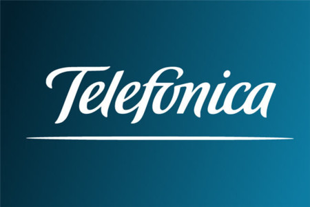 Telecom Italia rechaza la oferta de Telefónica de 800 millones de euros