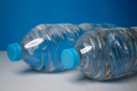 Botellas