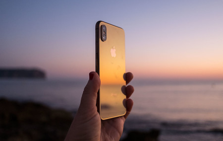 Cazando Gangas: hazte con el iPhone XS, el OnePlus 6 o el Honor Play a precios muy apetecibles