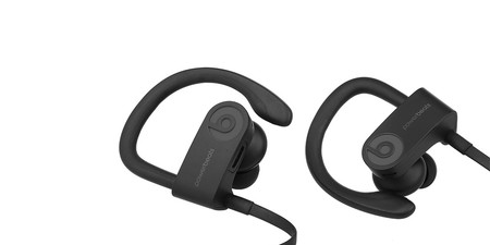 Los auriculares Powerbeats3 Wireless están a precio de derribo en eBay: 61,75 euros