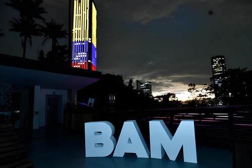 Bam 2025 5