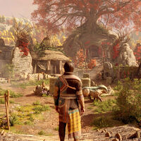 Este RPG de fantasía nació gracias a Baldur's Gate 3 y muy pronto se lanzará completo tras un criticado early access