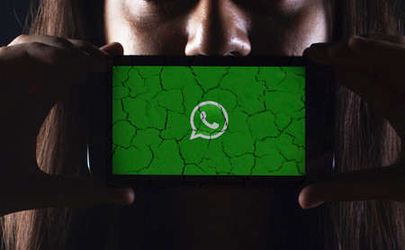 WhatsApp tiene una nueva web sobre seguridad, y ya ha informado sobre seis vulnerabilidades