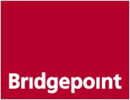 bridgepoint logo