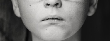 El escalofriante nuevo desafío entre los niños: desaparecer durante 48 horas