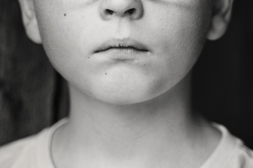 El escalofriante nuevo desafío entre los niños: desaparecer durante 48 horas