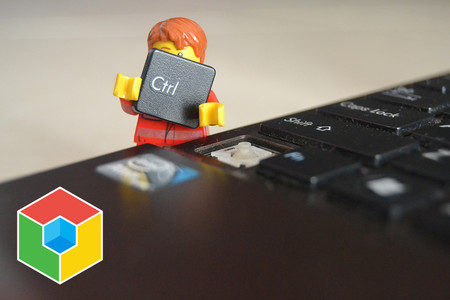 Cómo crear atajos de teclado para tus extensiones de Google Chrome