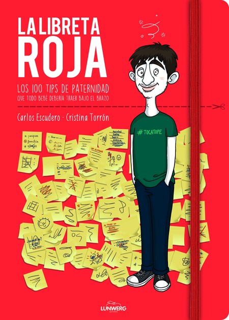 La Libreta Roja