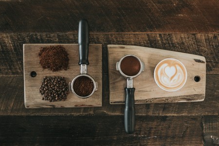 Beber café podría reducir la mortalidad, aunque la ciencia no lo tiene claro