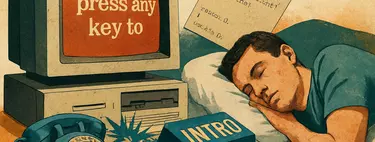 El dueño del primer PC con Linux (se lo instalaron a traición mientras dormía) cuenta cuál fue el nombre original del sistema operativo 