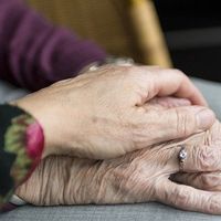 El Ingreso Mínimo Vital también sufre retrasos: tan solo se han aprobado el 0,7 por ciento de las solicitudes