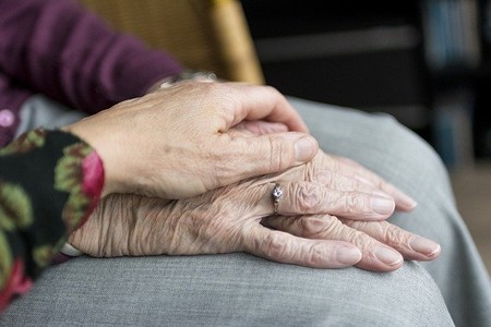 El Ingreso Mínimo Vital también sufre retrasos: tan solo se han aprobado el 0,7 por ciento de las solicitudes