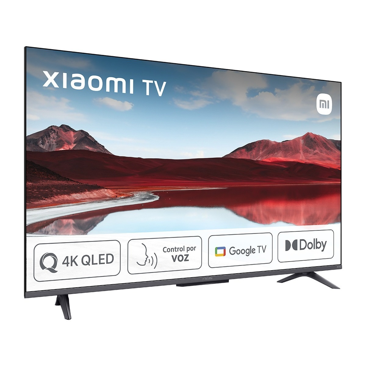 Xiaomi TV A Pro 65 inches