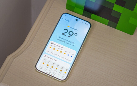 Google Pixel 10