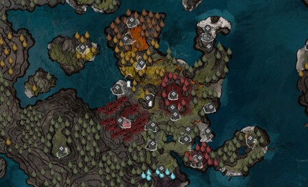 Todos Los Lugares Acto 1 Co Exp 33