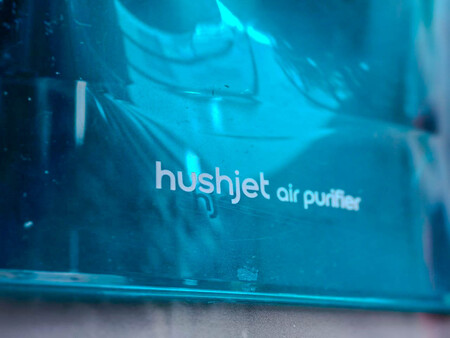 Probe La Dyson Hushjet Review Mexico 22