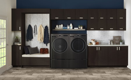 Lg Washer Dryer Lifestyle 014