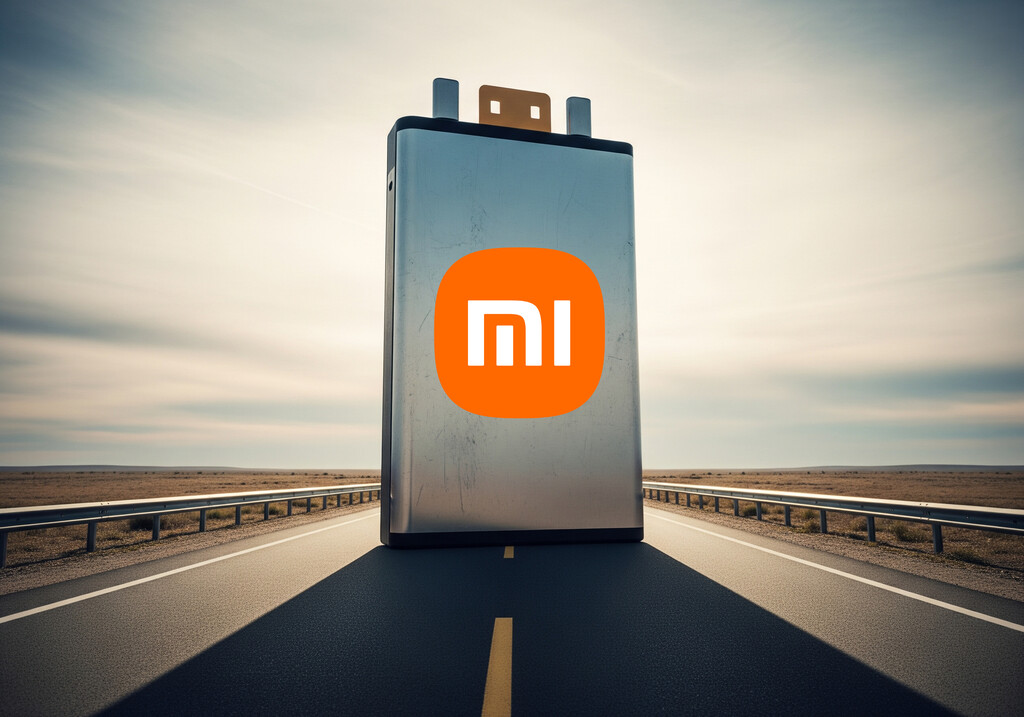 Xiaomi va a por todas: las filtraciones revelan un futuro de móviles con baterías de dimensiones épicas en toda su gama de precios 
