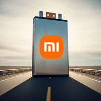 Xiaomi tiene un plan: montar baterías de tablet en todos sus  móviles y destrozar a sus rivales