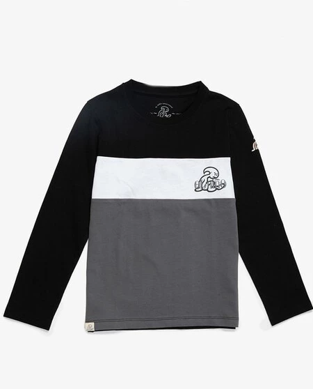 sudadera