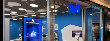 Movistar sigue batiendo sus récords de portabilidad. Es el único que puede desafiar el auge de Digi en 2026