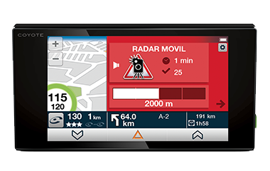 Coyote Nav Face Menu Site Es