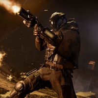 Todas las ventajas de Black Ops 7 y qué hace cada una de ellas junto a las especialidades 