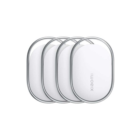 Xiaomi Tag