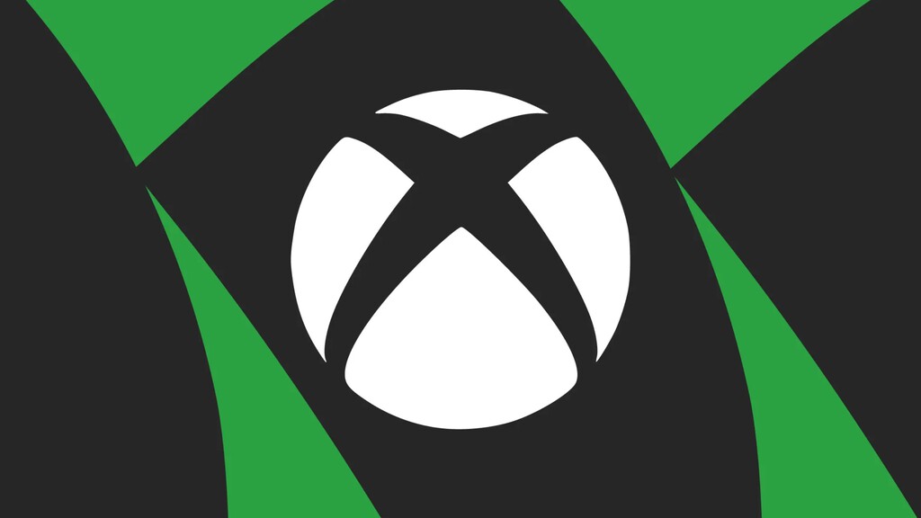 Xbox tiene buenas noticias para los consumidores: Microsoft se arrepiente y baja el precio de su próximo triple A 