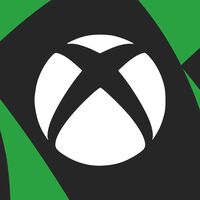 Xbox tiene buenas noticias para los consumidores: Microsoft se arrepiente y baja el precio de su próximo triple A 