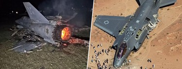 Cuando la IA es la reina de la propaganda bélica: Israel e Irán inundan las redes de imágenes falsas