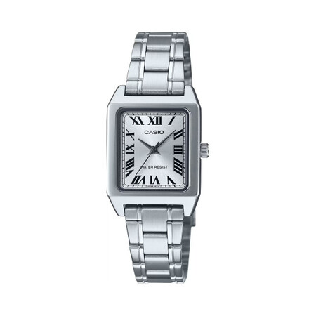 Casio Collection Ltp B150d 7bef