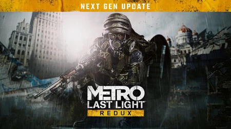 metro