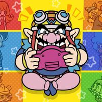 Uno de los mejores WarioWare jamás llegó a Europa y el verdadero motivo no tuvo nada que ver con la leyenda urbana más popular