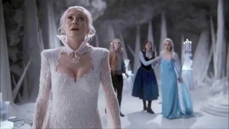 Ingrid Had The Most Tragic Death Scene In Ouat V0 1ihxz2kuwcve1