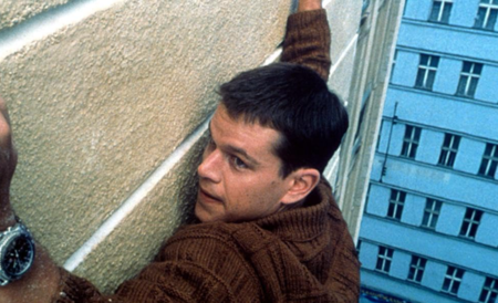 Captura De Pantalla 2025 11 25 155059